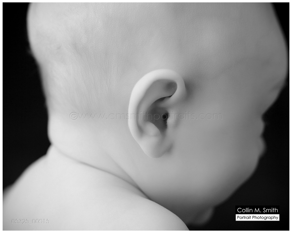 © Collin M. Smith Portrait Photography www.cmsmithportraits.com/blog